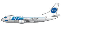 Boeing 737-500(м).png